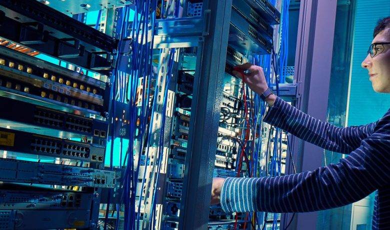 高級網絡工程師考取指南 最新要求與備考策略
